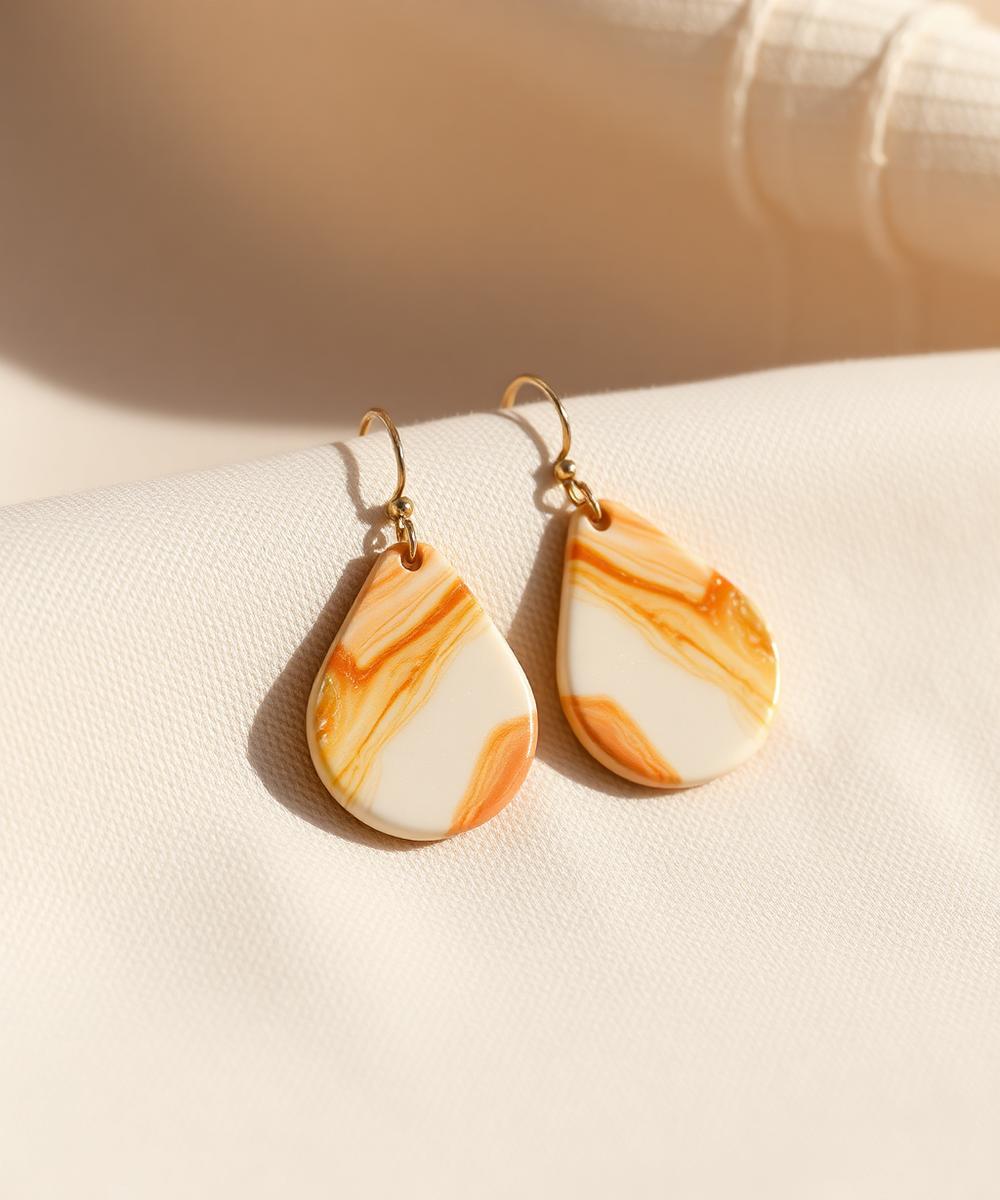 Boucles Zelda