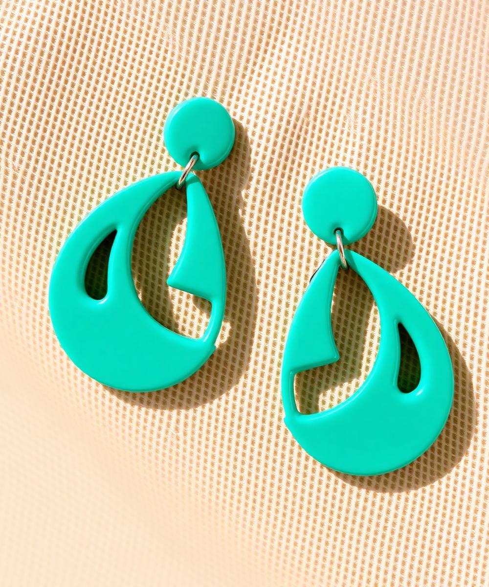 Boucles Marée